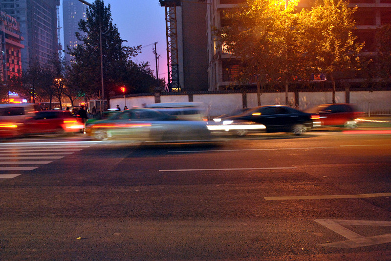 DSC_0137_副本.jpg