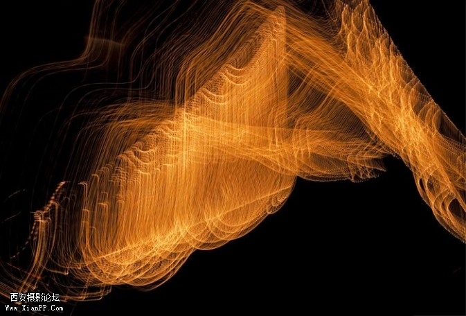light1-673x456.jpg