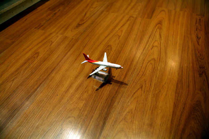 IMG_3585_调整大小.jpg