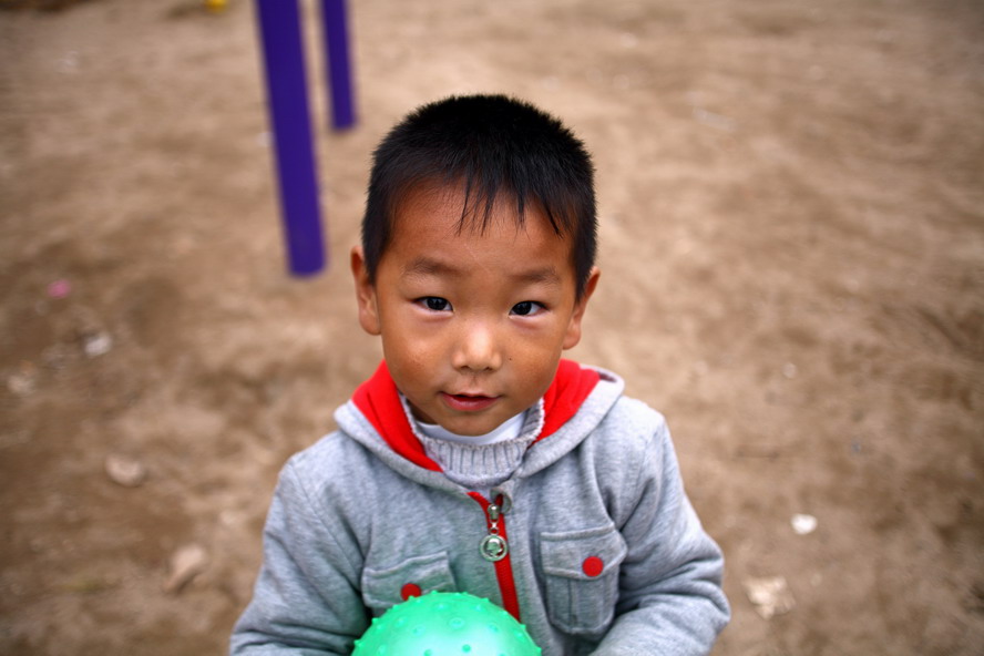 20-35L实拍5328_调整大小.JPG