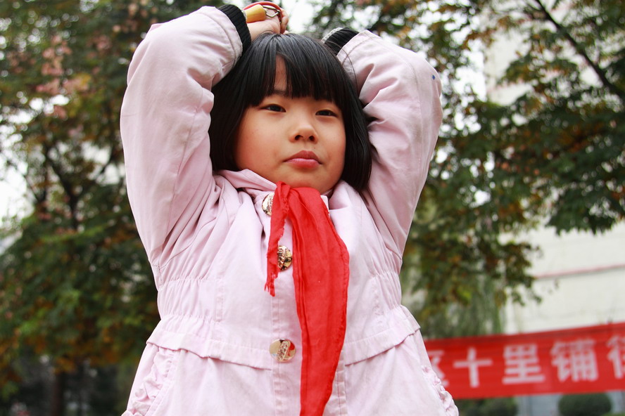 20-35L500d5341_调整大小.JPG