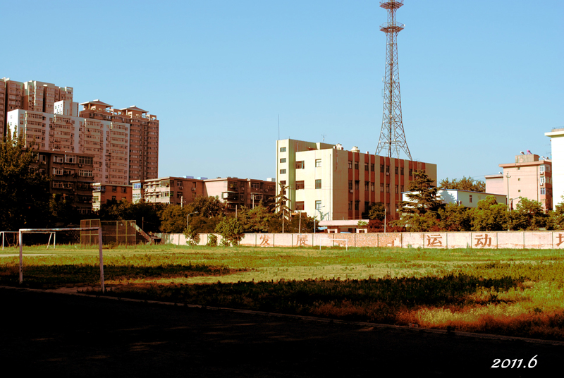 DSC_2117.JPG