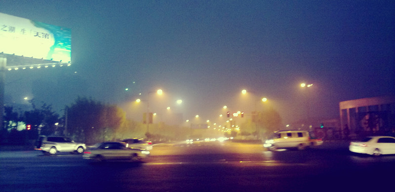 200901095620_副本_副本.jpg