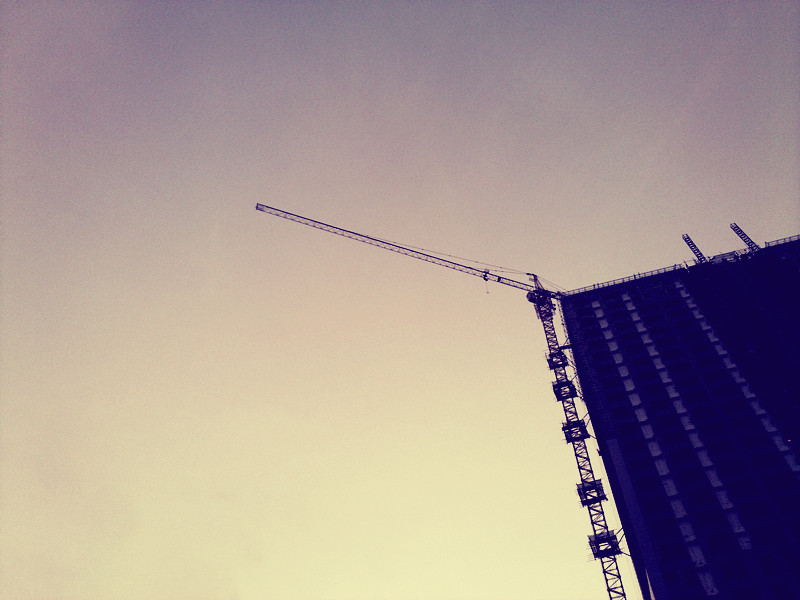 200901145636_副本.jpg