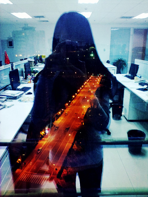 201110285682_副本_副本.jpg