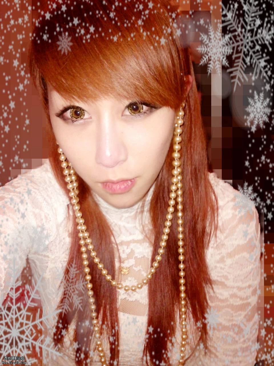 白蕾丝2.jpg