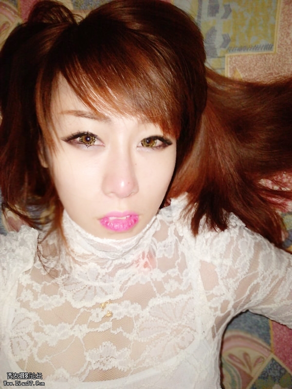 白蕾丝3.jpg