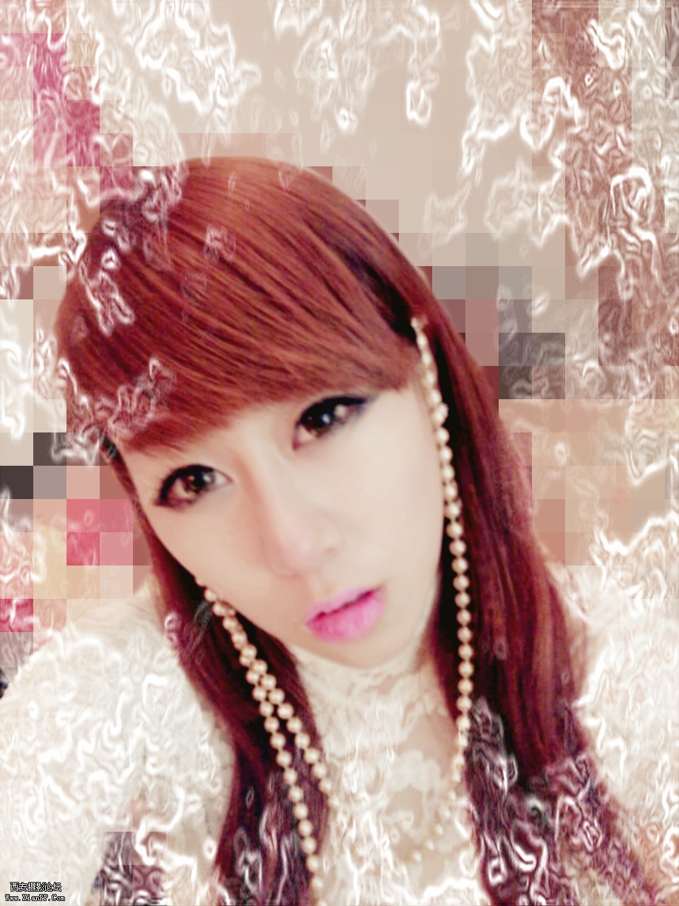 白蕾丝4.jpg