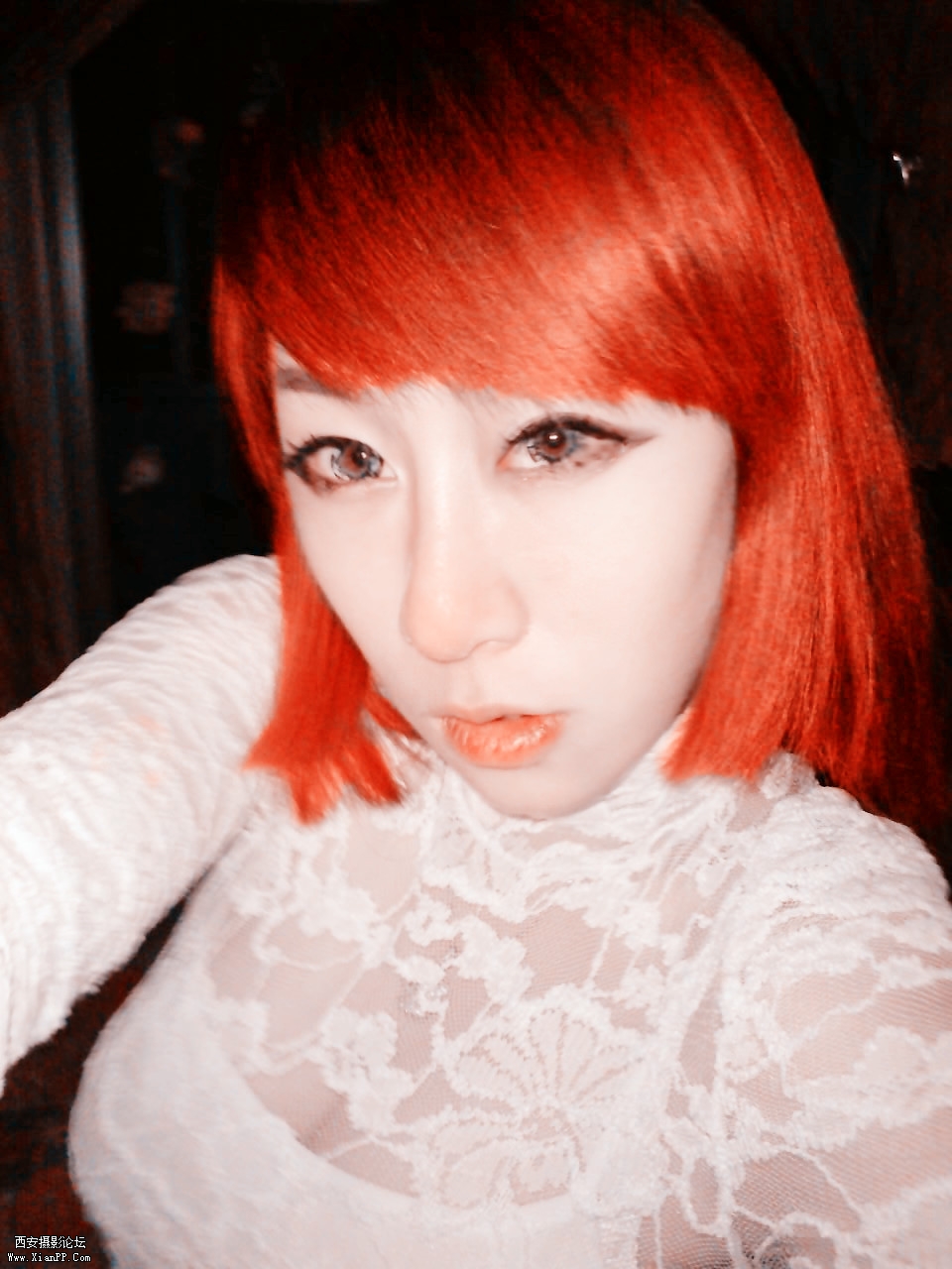 白蕾丝7.jpg