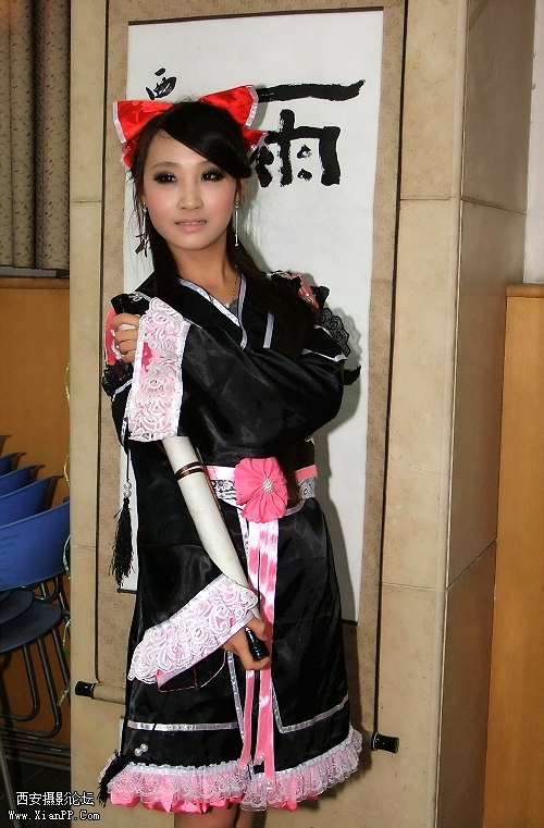 coser02.jpg