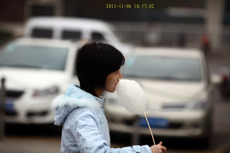 1106 LTY5465_调整大小.JPG