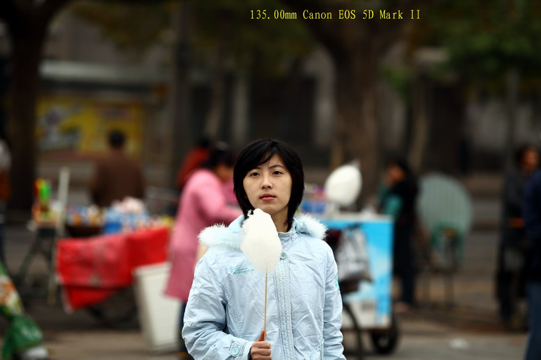 1106 LTY5466_调整大小.JPG