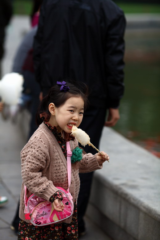 1106 LTY5474_调整大小.JPG