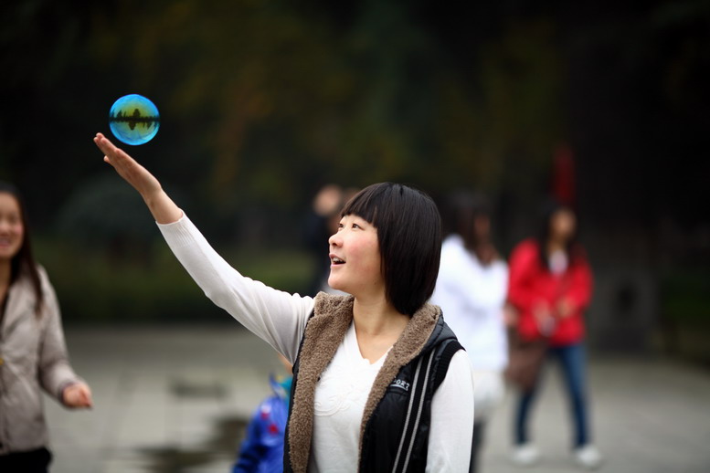 1106 LTY5480_调整大小.JPG