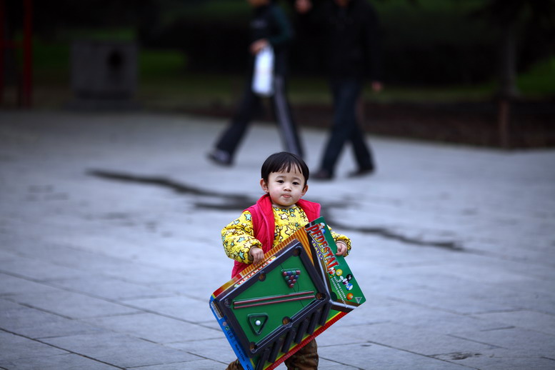 1106 LTY5481_调整大小.JPG