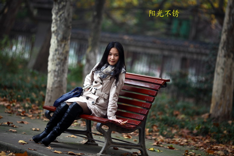 1106 LTY5485_调整大小.JPG
