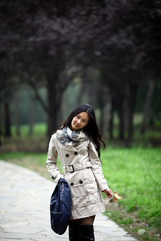 1106 LTY5487_调整大小.JPG