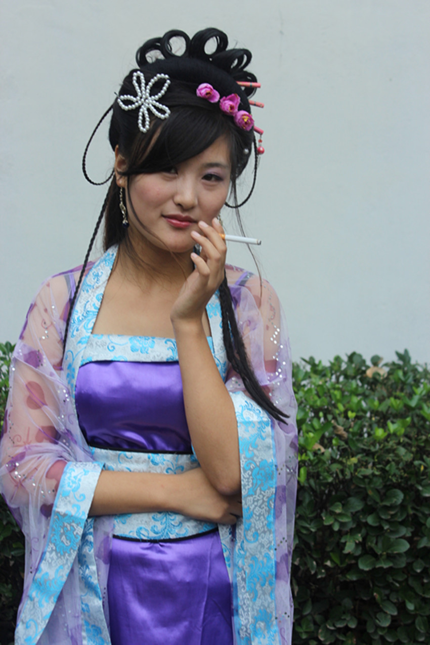 img_1593_副本.jpg