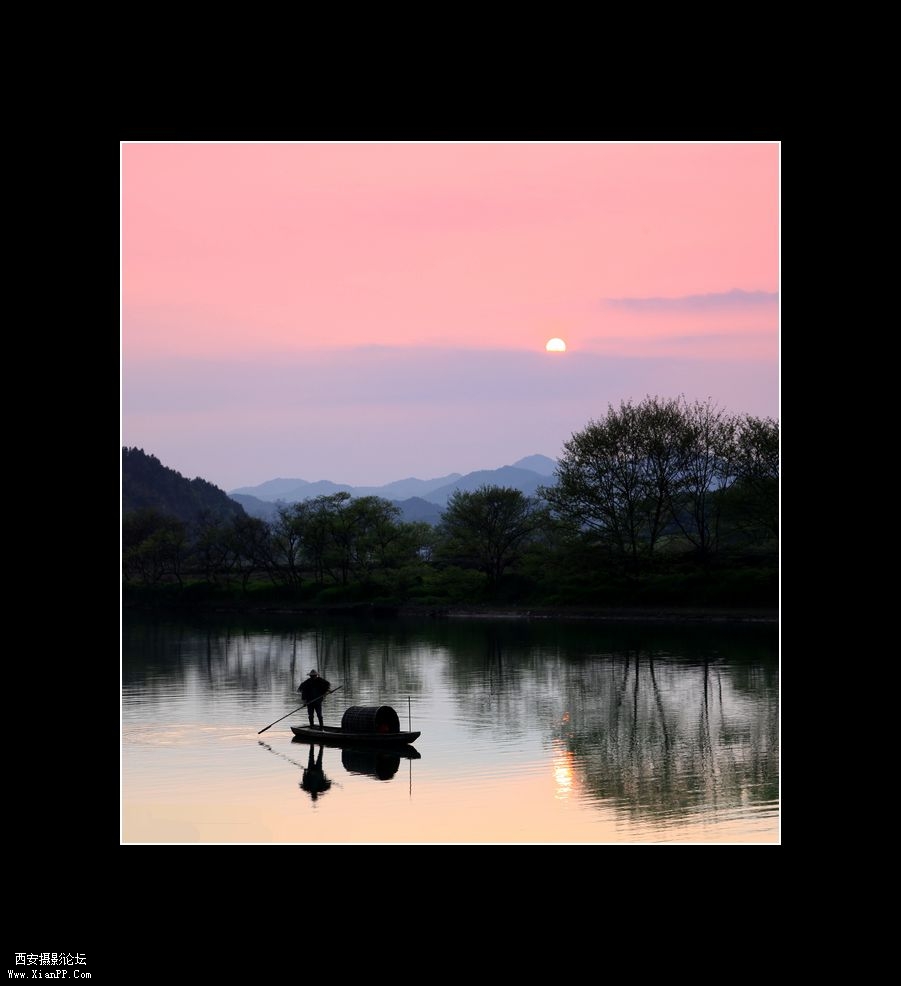 20280843漂泊天涯.jpg