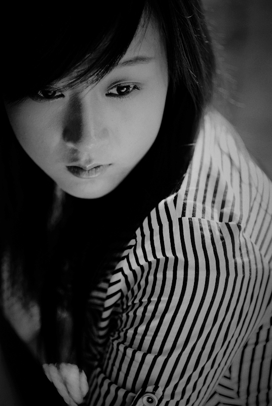 DSC_2564LM.jpg