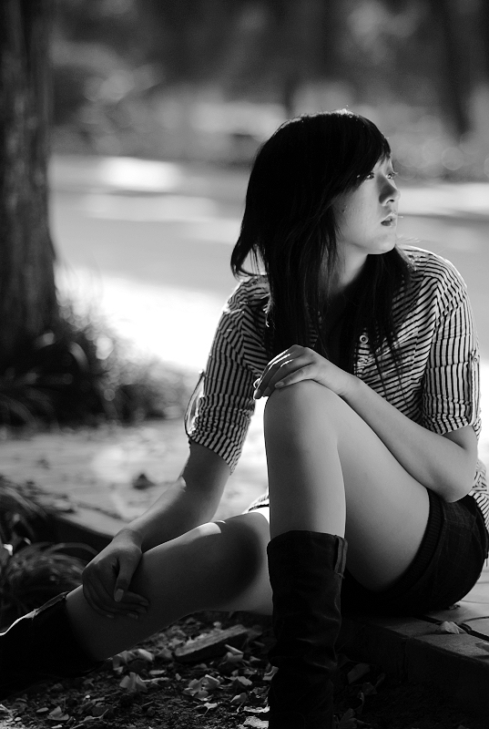 DSC_2566BW.jpg