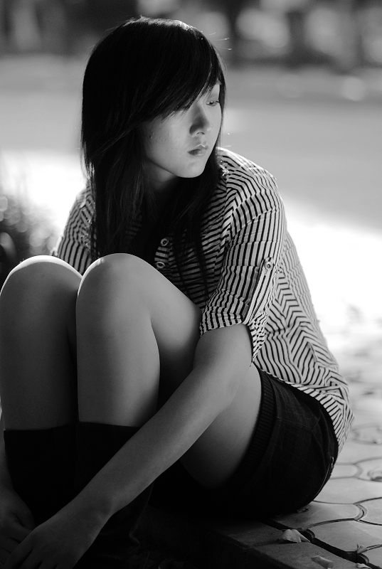 DSC_2571BW.jpg