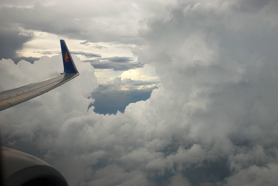DSC_4635.jpg