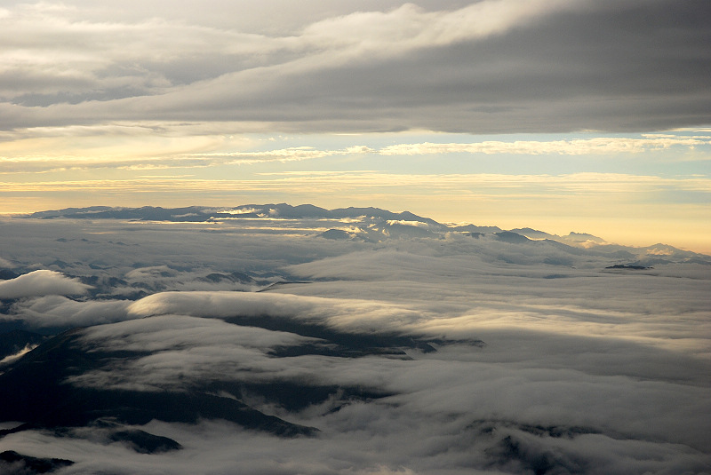 DSC_9240.jpg