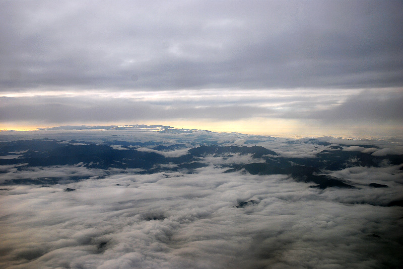 DSC_9230.jpg