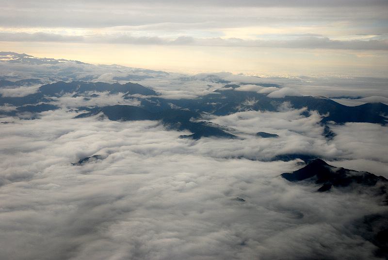 DSC_9231.jpg