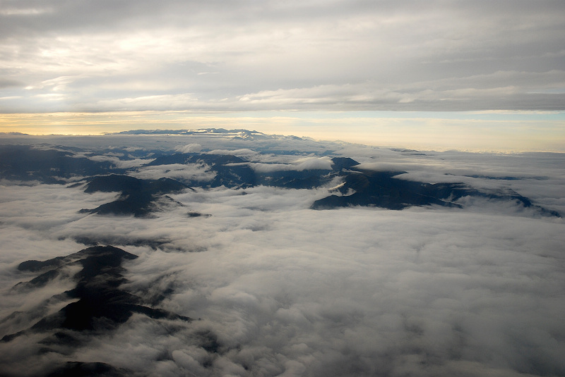 DSC_9235.jpg