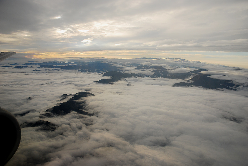DSC_9236.jpg