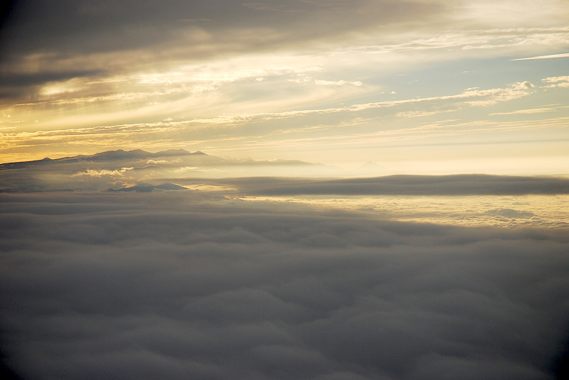 DSC_9257.jpg
