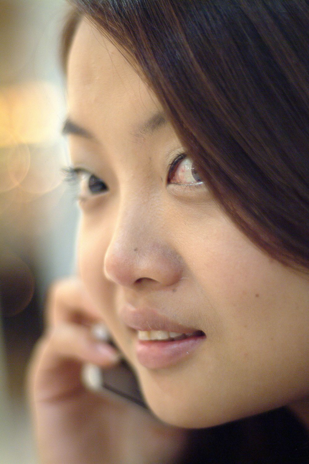 DSCF3090.JPG