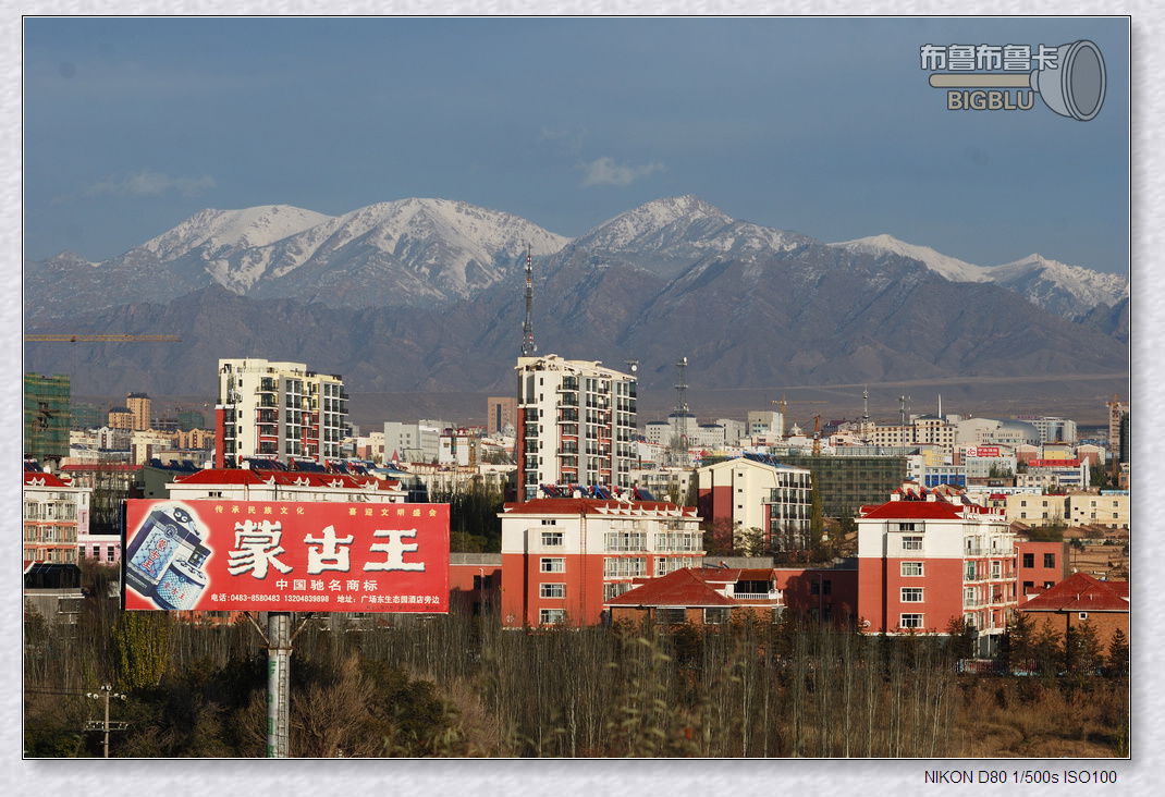 DSC_3646.jpg