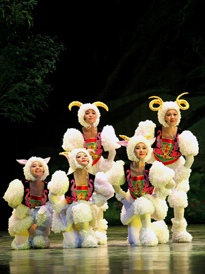 旋转 IMG_0398.JPG