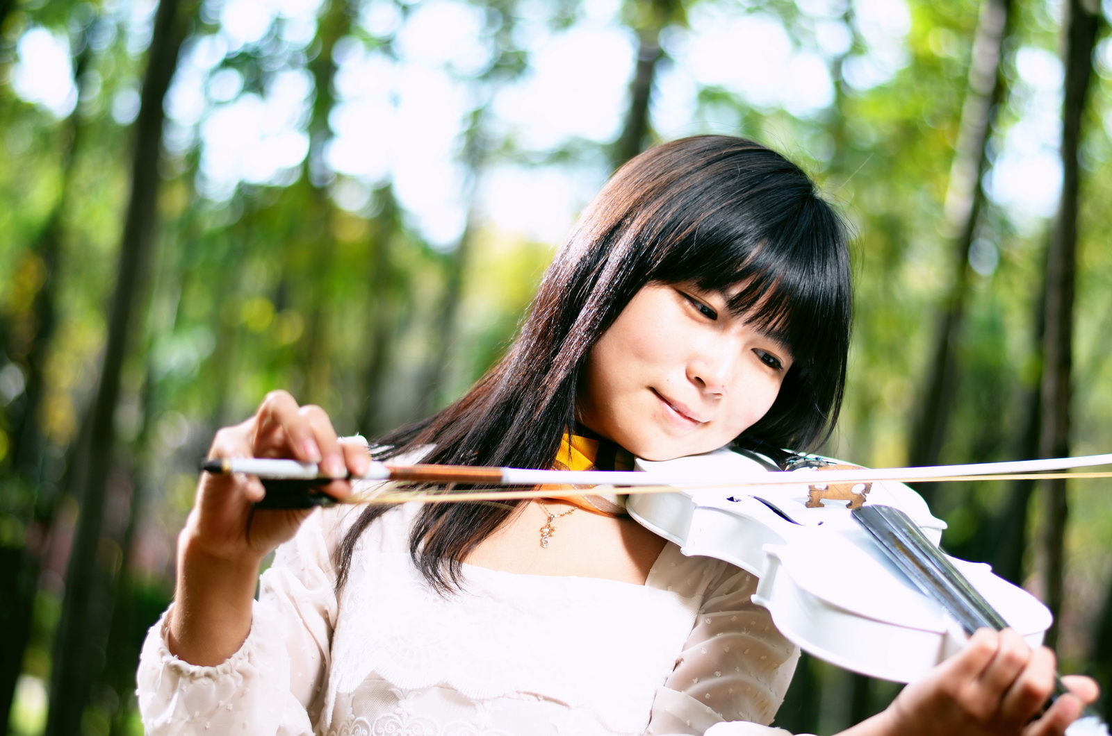 DSC_0282_调整大小.jpg
