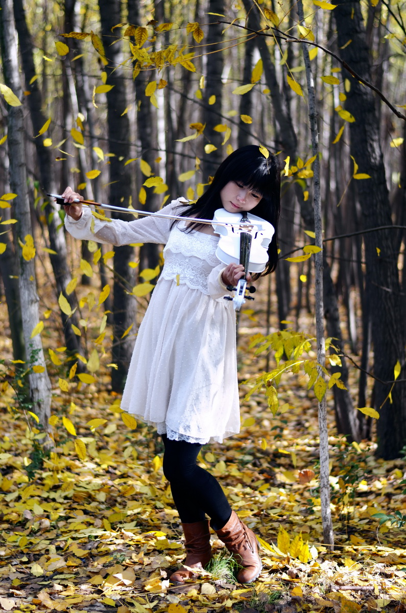 DSC_0311_调整大小.jpg