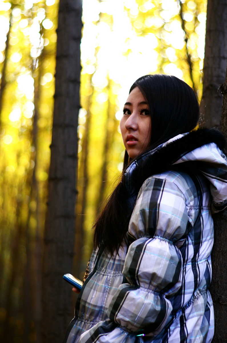 DSC_0330_调整大小.jpg