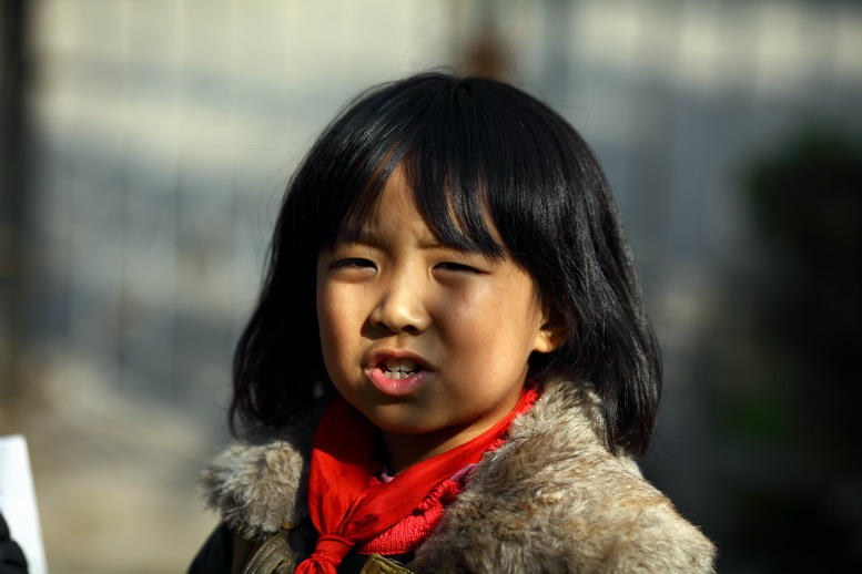 11095549_调整大小.JPG