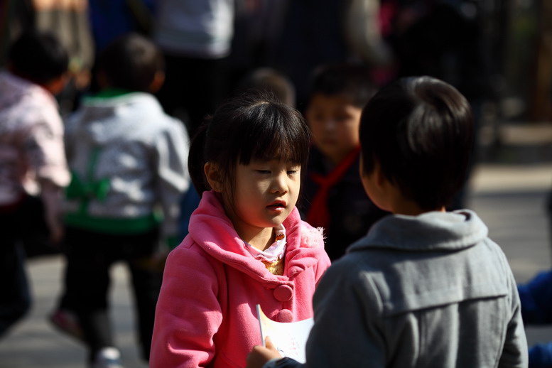 11095555_调整大小.JPG