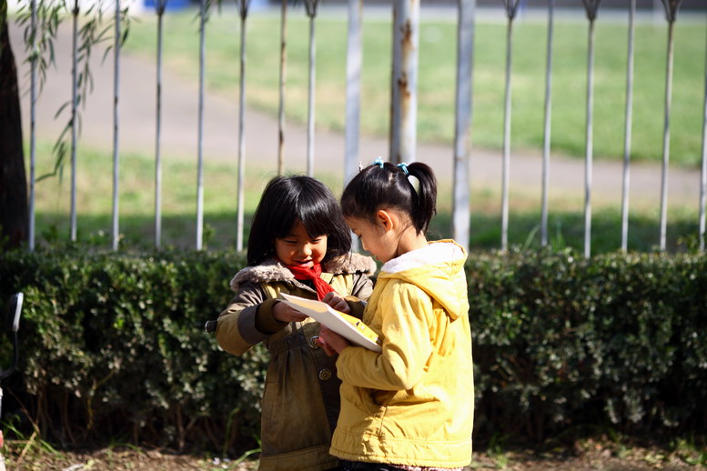 11095556_调整大小.JPG