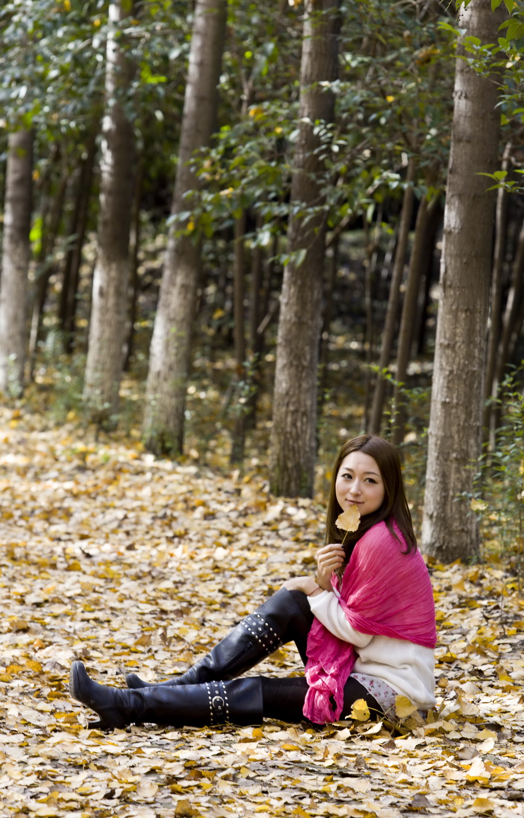 IMG_3309-1.jpg