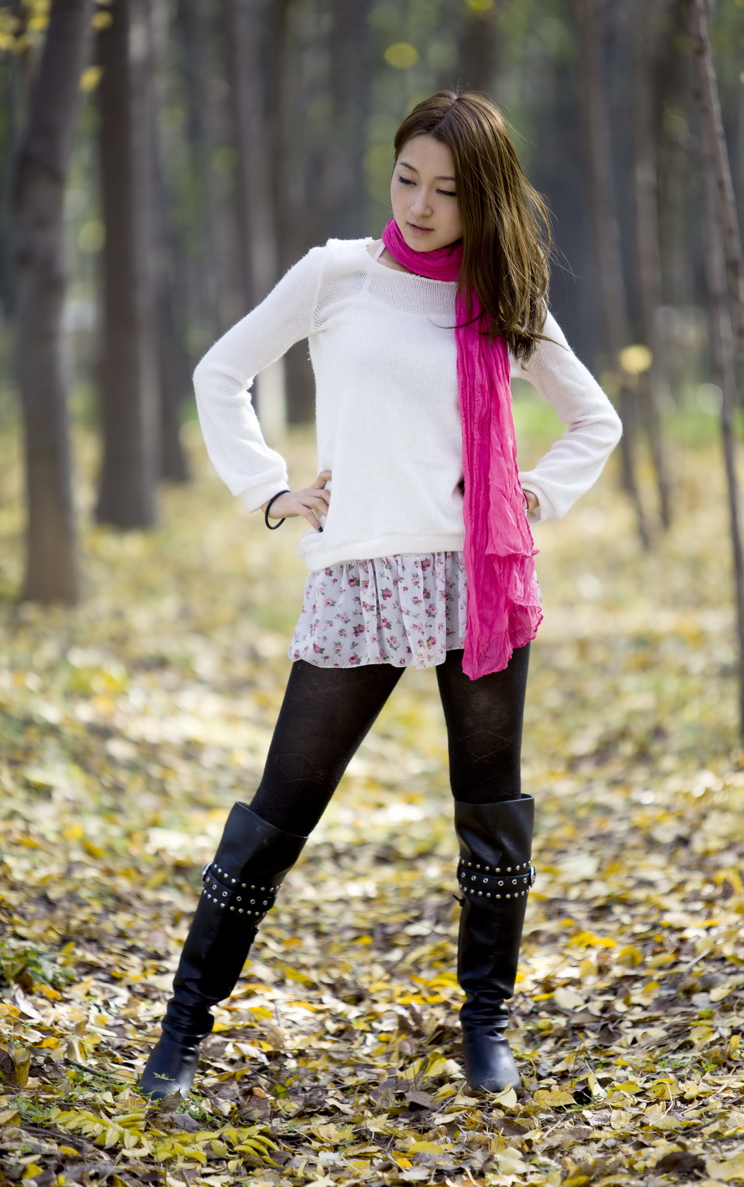 IMG_3464-1.jpg