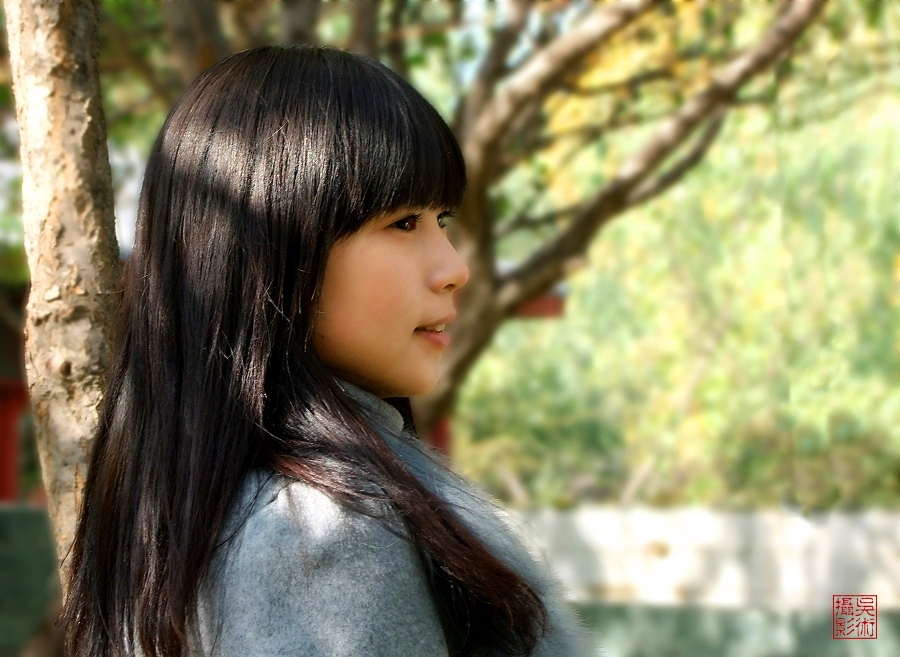 11月活动A12a.jpg