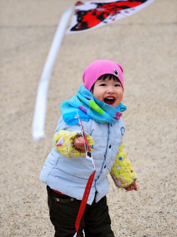 082731rr2sr00g0qhi0mwq.jpg