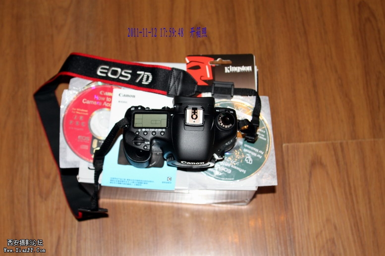 IMG_1871_调整大小.JPG