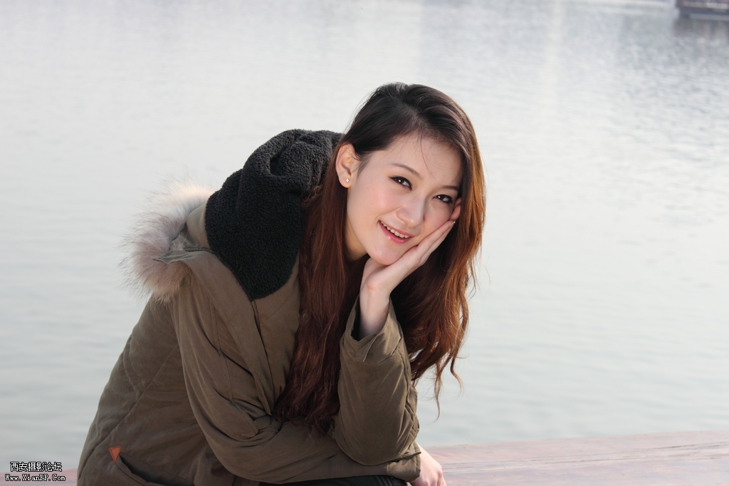 DPP_0038.jpg