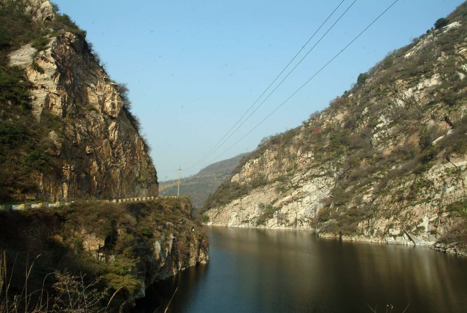 DSCF3390.jpg