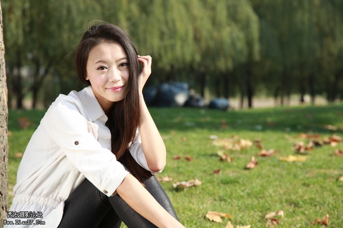 nEO_IMG_IMG_4430.jpg